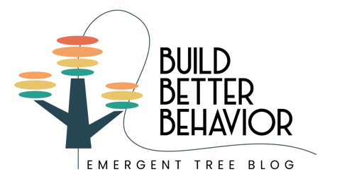 ETE Blog Logo-1