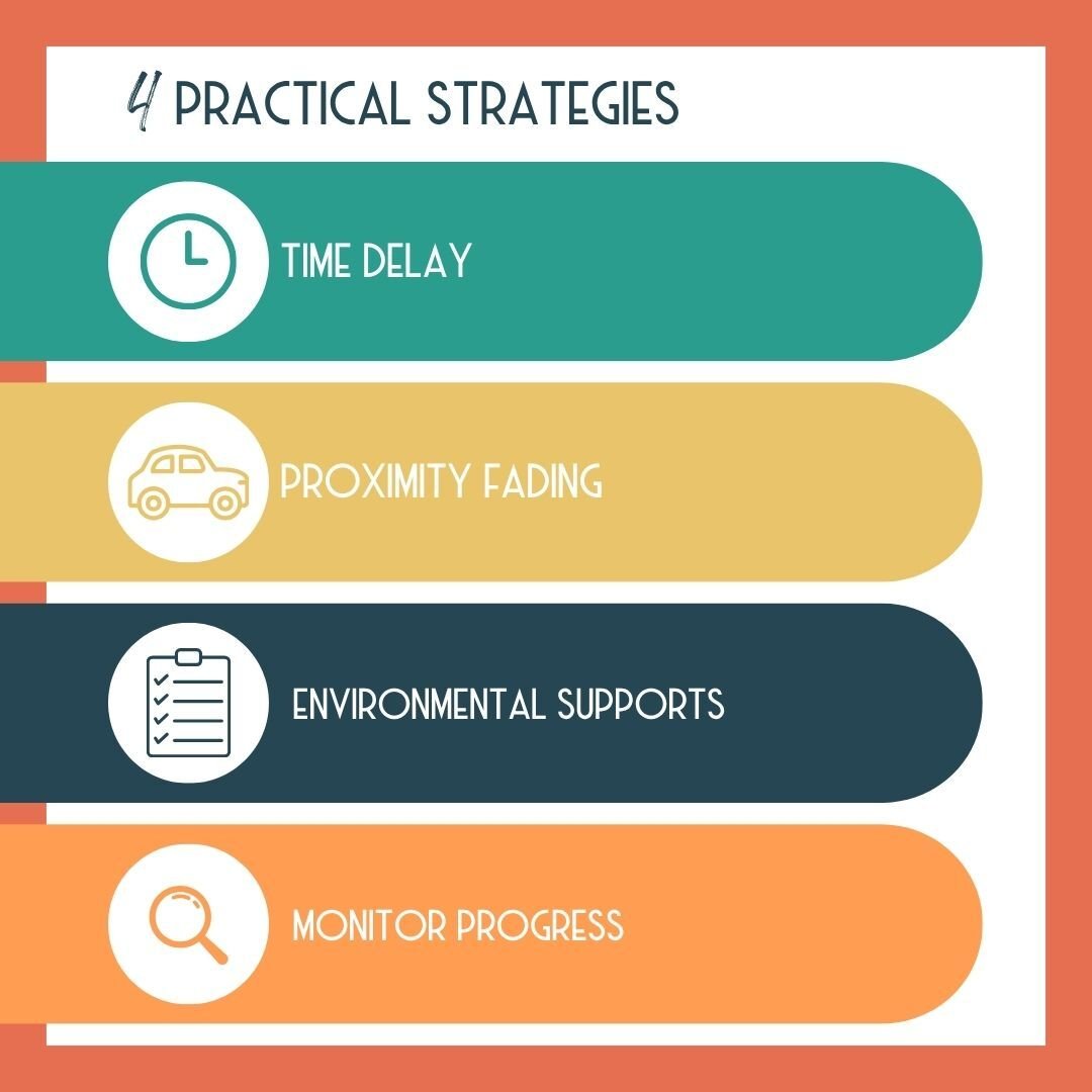 Practical Strategies