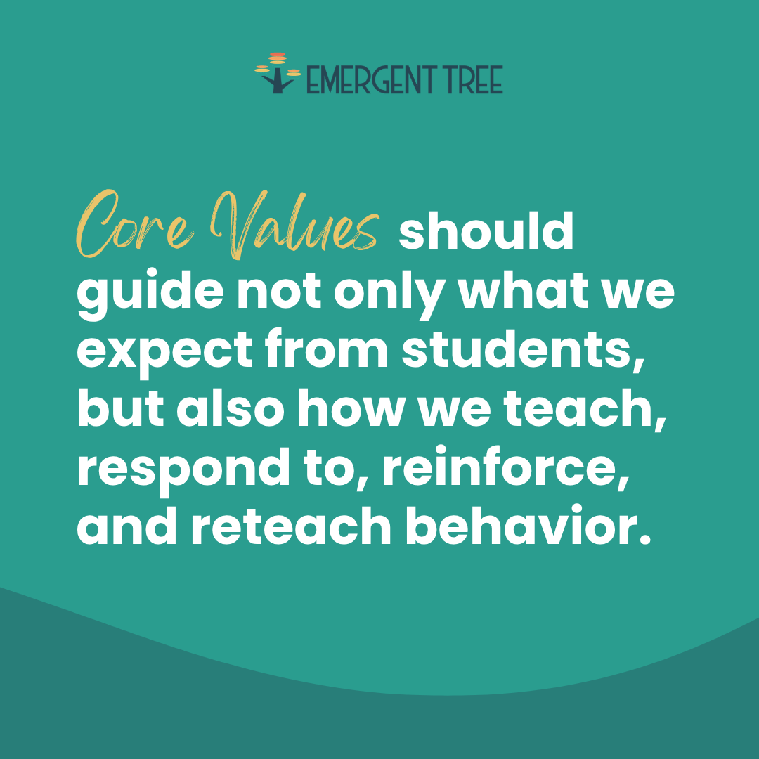 Quote-1