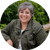Christina Patrin
