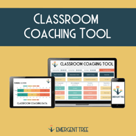 Classroom Coaching Tool-2