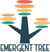 Emergent Tree