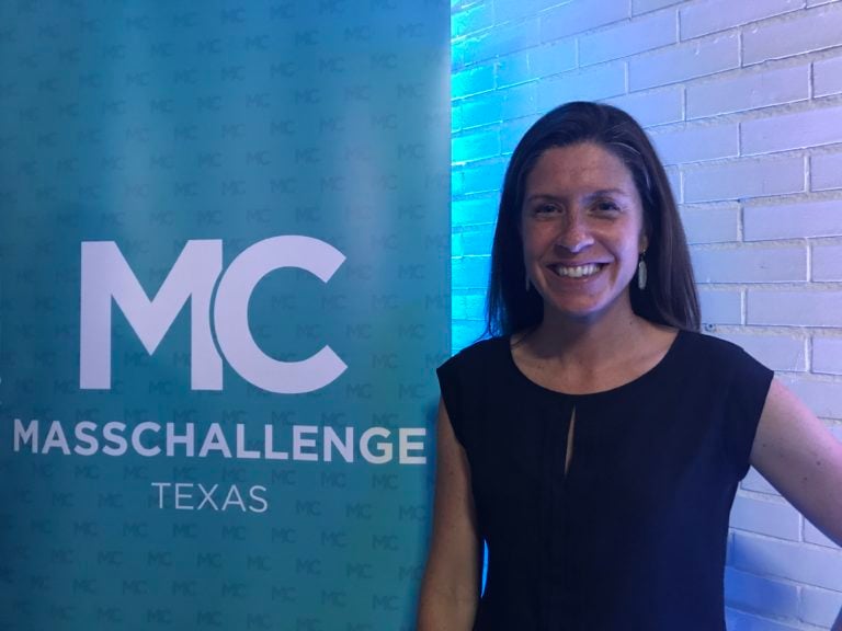 Startups Showcase their Ventures at MassChallenge Texas’ Austin 2019 Event 