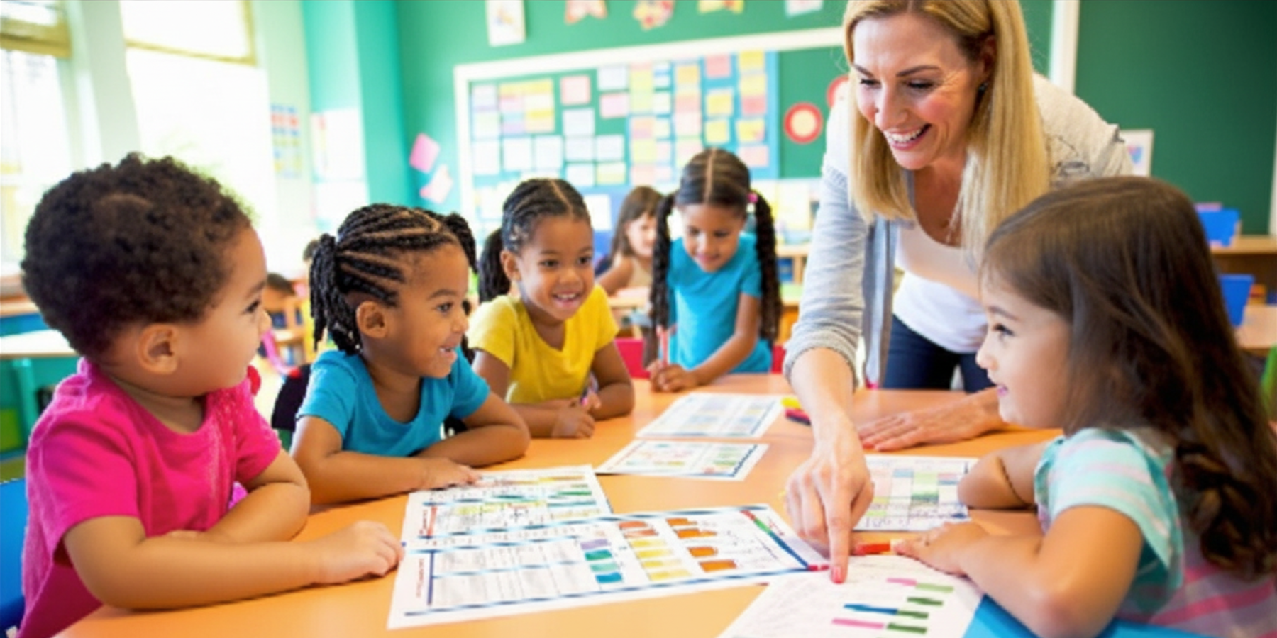 More Than a Gut Check Measuring What Matters in Tier 2 Behavior Supports